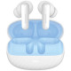 Навушники Proove Blitz II TWS with Hybrid ANC (APP) (white/blue)