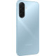 Смартфон Samsung A17 SM-A175F 4/128Gb Light Blue