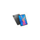 Планшет Teclast ArtPad Pro 8ГБ, 256ГБ, Android, сірий 6940709687697