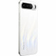 Смартфон REALME 16 RMX5171 8/256 AIR WHITE