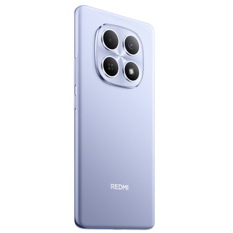Смартфон Xiaomi Note 15 8/256 Purple