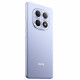 Смартфон Xiaomi Note 15 8/256 Purple