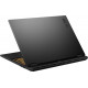 Ноутбук ASUS TUF Gaming F16 FX608JPR-QT229 90NR0NG1-M00D00