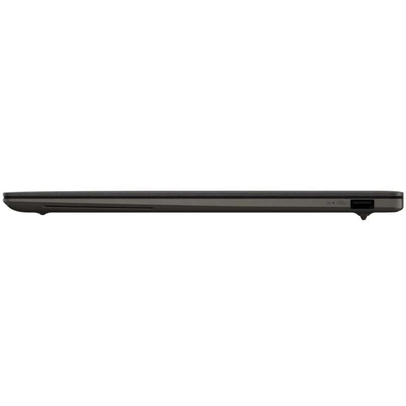 Ноутбук ASUS Zenbook S14 UX5406SA-QJ474W 90NB14F1-M00UL0