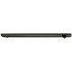 Ноутбук ASUS Zenbook S14 UX5406SA-QJ474W 90NB14F1-M00UL0