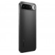 Смартфон REALME 16 RMX5171 8/256 AIR BLACK