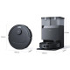 Робот-пилосос ECOVACS DEEBOT T30C DLX71 BLACK