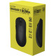 Ігрова миша HATOR Quasar 3 ULTIMA 8K Wireless (HTM762) black edition