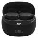 Навушники JBL JBLTBUDS2BLK
