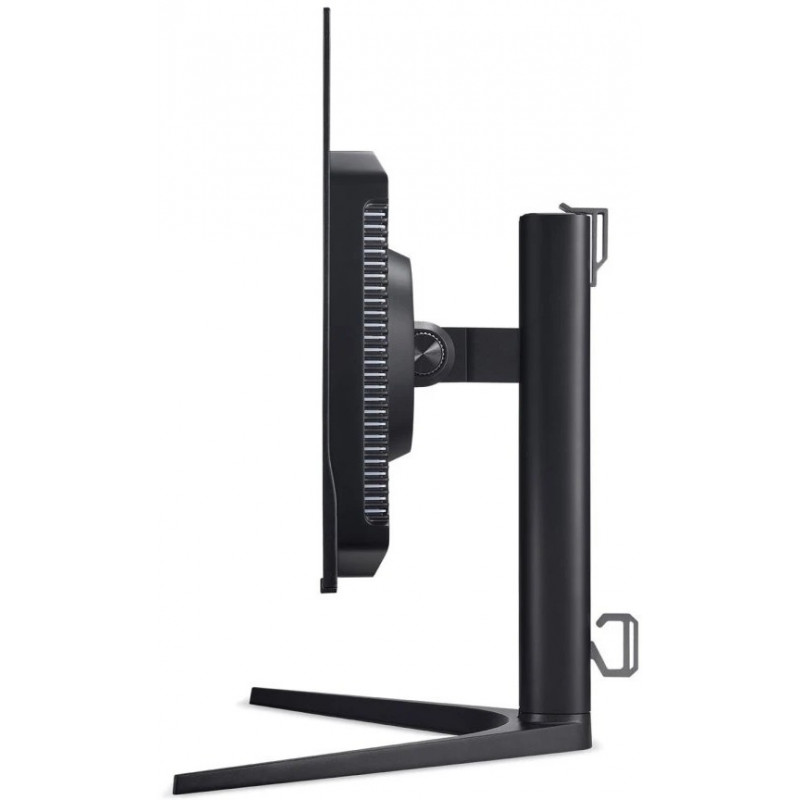 Монiтор TFT ACER Predator X27UF5bmiippruzx UM.GXXEE.501