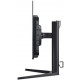 Монiтор TFT ACER Predator X27UF5bmiippruzx UM.GXXEE.501