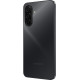 Смартфон Samsung A17 SM-A175F 4/128Gb Black