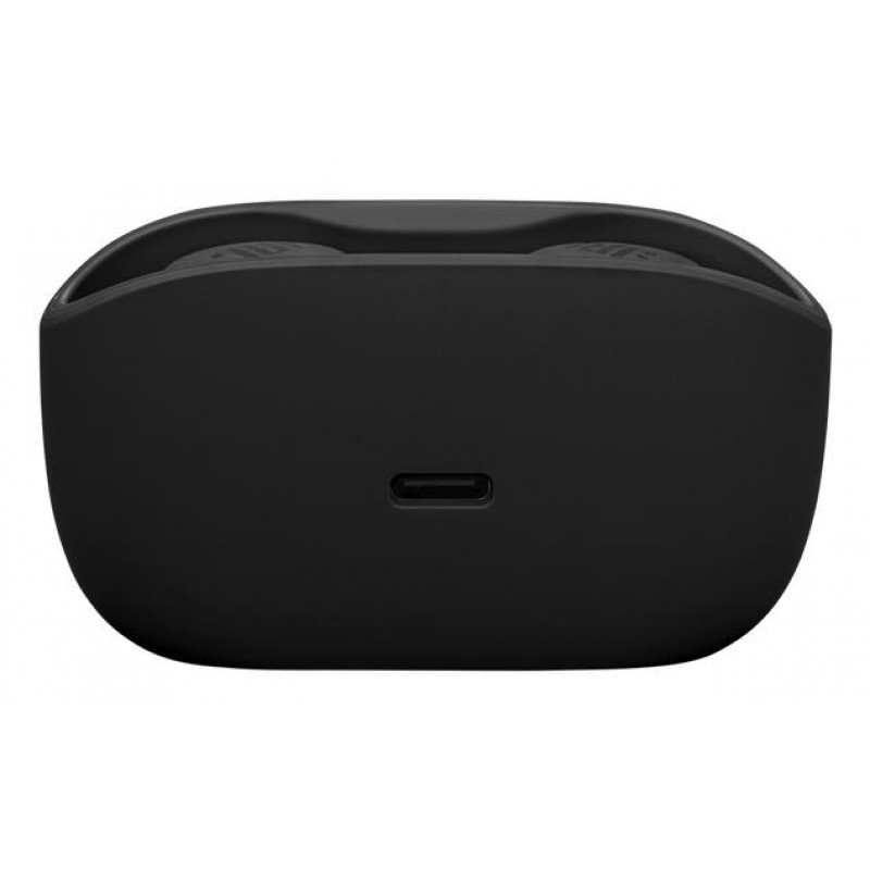 Навушники JBL JBLWBUDS2BLK