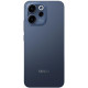 Смартфон OPPO Reno15 FS 8/512GB (twilight black)