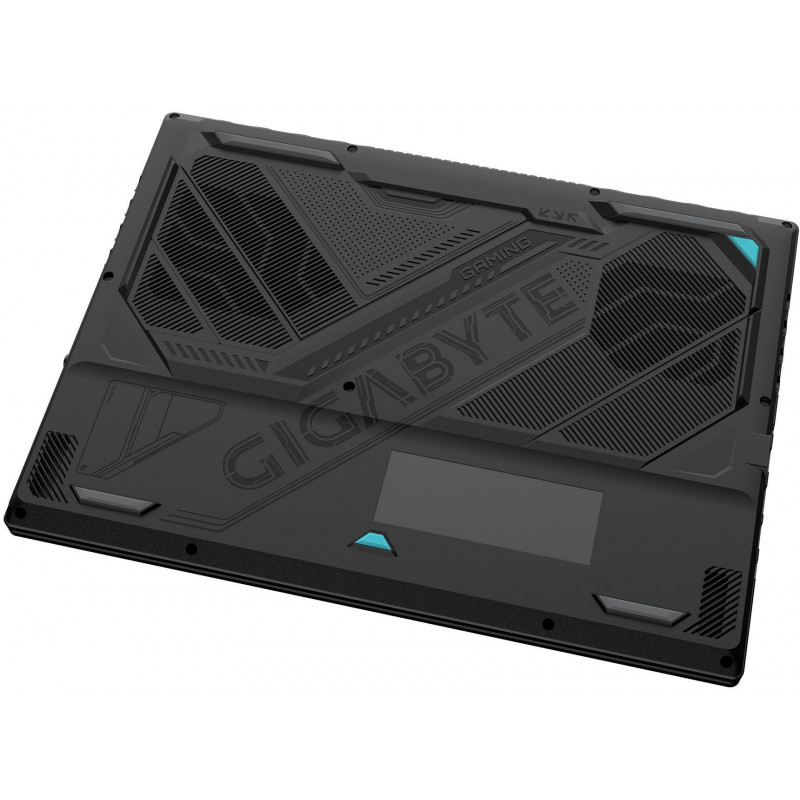 Ноутбук Gigabyte Gaming A16 GAMING_A16_CTHI3UA894SD
