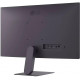 Монітор LG 24G411A-B