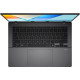 Ноутбук ASUS Vivobook S14 S3407VA-LY101 90NB1682-M008N0