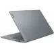 Ноутбук Lenovo IdeaPad Slim 3 15AMN8 (82XQ01KGRA) (R3 30/16/1000)
