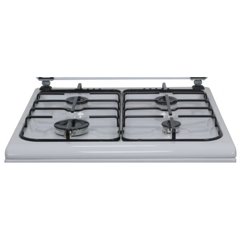 Плита BORGIO GE5 40 W MBBLTF