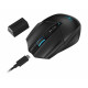Mиша ACER GP.MCE11.043