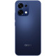Смартфон OPPO A6 PRO 4G 8/256GB Stellar blue