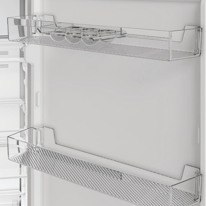 Холодильник Indesit INKS1361S4E