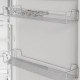 Холодильник Indesit INKS1361S4E