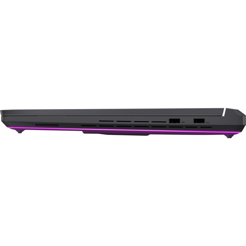 Ноутбук ASUS ROG Strix G18 G815LR-S9337 90NR0LT1-M00FM0
