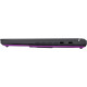 Ноутбук ASUS ROG Strix G18 G815LR-S9337 90NR0LT1-M00FM0