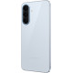 Смартфон Samsung Galaxy A57 5G 12/512Gb Awesome Navy (SM-A576BDBHEUC)