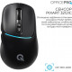 Бездротова миша OfficePro M468B