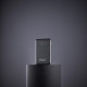 Портативний зарядний пристрій INTENSO USB 10000MAH BLACK 7320530