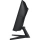Монітор Samsung LS27CG550EIXUA