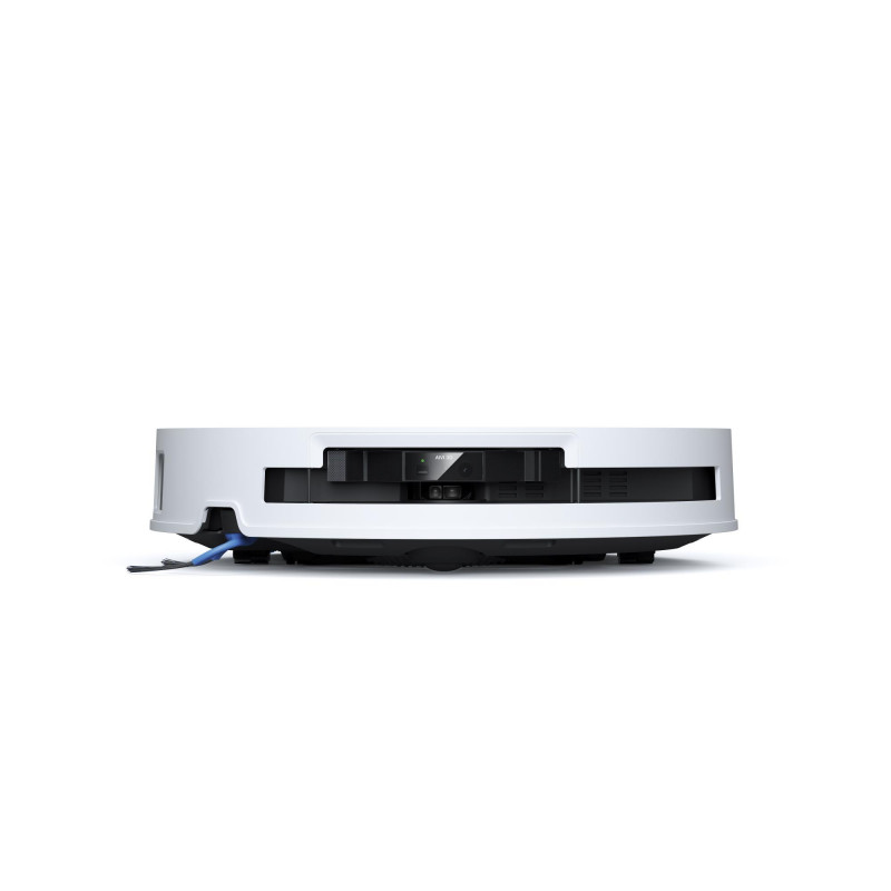 Робот-пилосос ECOVACS DEEBOT T50S PRO OMNI WHITE