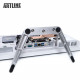 Моноблок ARTLINE Business F27 Windows 11 Pro (F27v16Win)