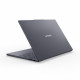 Ноутбук Lenovo IdeaPad Slim 3 15IRH10 (83K101K9RA) (i5-13420H/16/512)