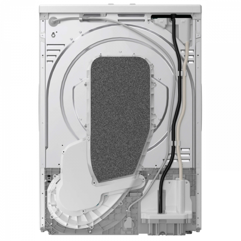 Сушильна машина HAIER HD90-A367U1