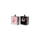 Гарнітура RAZER Barracuda, Quartz (RZ04-03790300-R3M1)