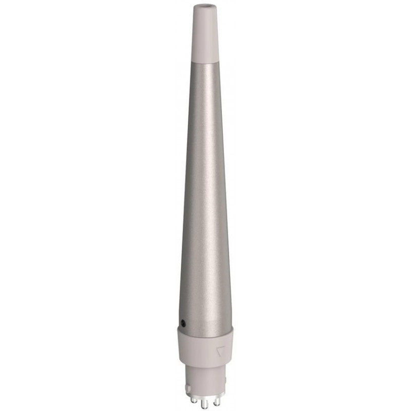 Плойка Remington CI41MS5