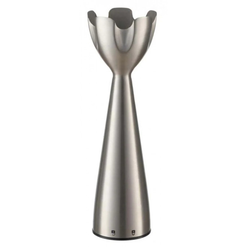 Блендер HEINNER HB-1000XBK