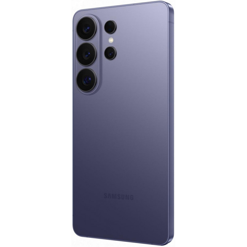Смартфон Samsung Galaxy S26 Ultra 5G (S948) 12/256ГБ, 2SIM, фіолетовий SM-S948BZVDEUC