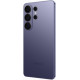 Смартфон Samsung Galaxy S26 Ultra 5G (S948) 12/256ГБ, 2SIM, фіолетовий SM-S948BZVDEUC