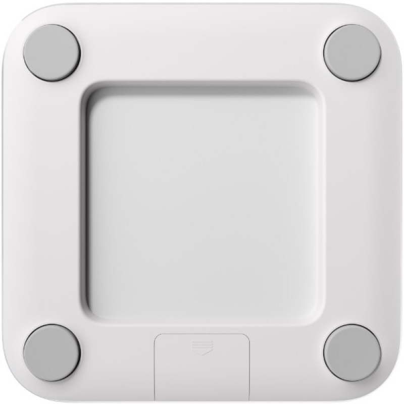 Розумні ваги Xiaomi Body Composition Scale S400 (BHR7793GL)