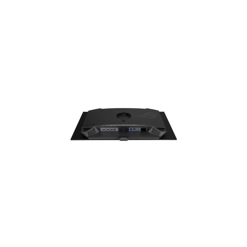 Монітор Asus ROG Strix XG27AQDMGR 90LM0CC0-B01171