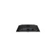 Монітор Asus ROG Strix XG27AQDMGR 90LM0CC0-B01171