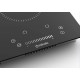 Варильна поверхня Minola MHS 3071 TBL