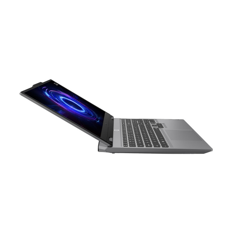Ноутбук LENOVO LOQ-15IRX10 CI7-13650HX 83JE01H2RA