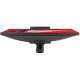 Монітор Asus ROG Strix ACE XG248QSG 90LM0C40-B01371