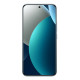 Смартфон Xiaomi Note 15 Pro+ 5G 8/256 Gl Blue
