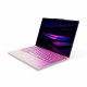 Ноутбук LENOVO YGS7-14IPH11 CU7-355 83QK007FRA
